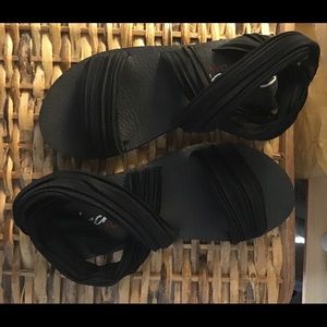 Skechers Yoga Sandal